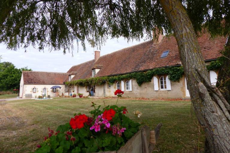 La petite Porte image2