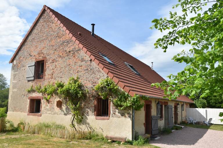 La Halle image1