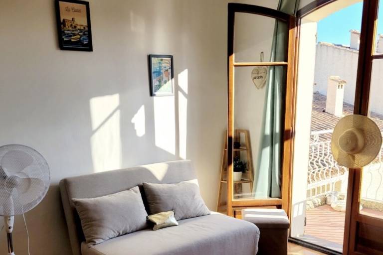 Studio Cosy image2