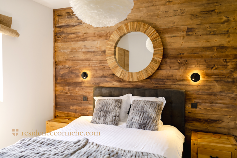 Corniche residence image1