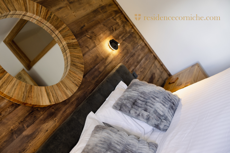 Corniche residence image2