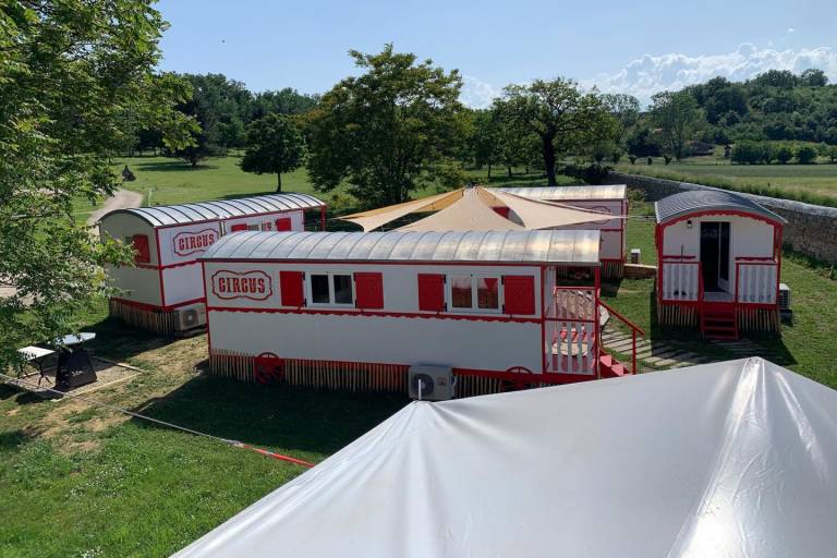 Circus image1