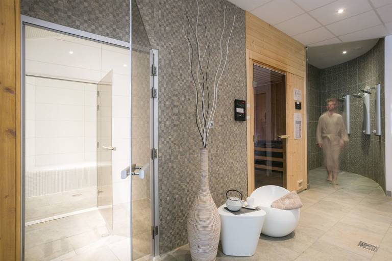 Appartement F203 l'Etoile des Cimes image1