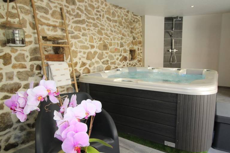 La Maison Vieille image1