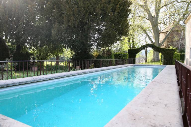 Domaine La bonne Etoile image2