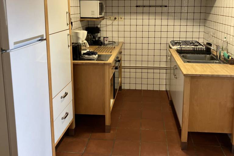 La Magnanerie image2