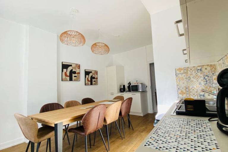 Maison Blanc image2