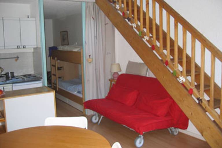 Le Chatellier Patrick - Les Balcons de la Meije  N°53 image1