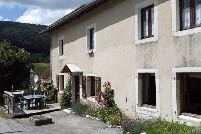 Le Fresne image1