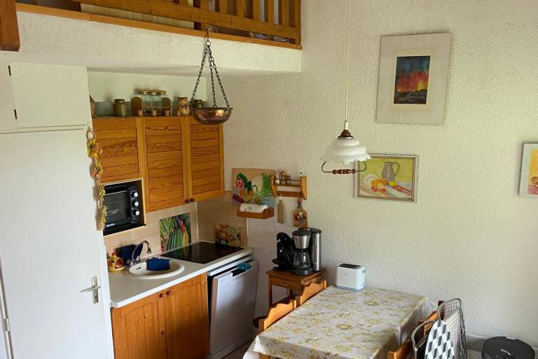 Muiset n°48 image1