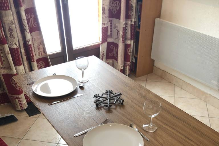 Location appartement La Garde image2