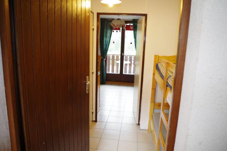 Les Névés n°3 image2