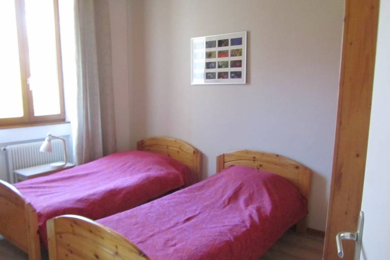 Maison Argentier image2