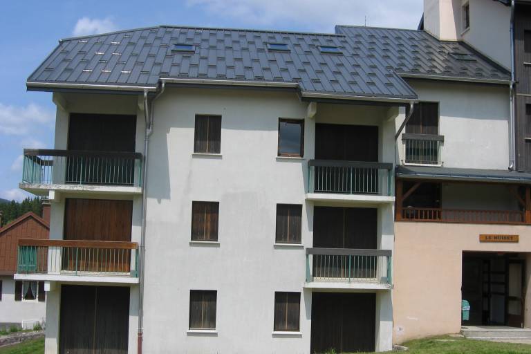 Les Sorbiers Nr. 1 image1