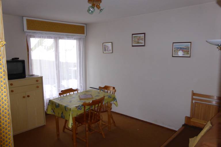 Orée des Pistes - Le Colomby n°1 image2
