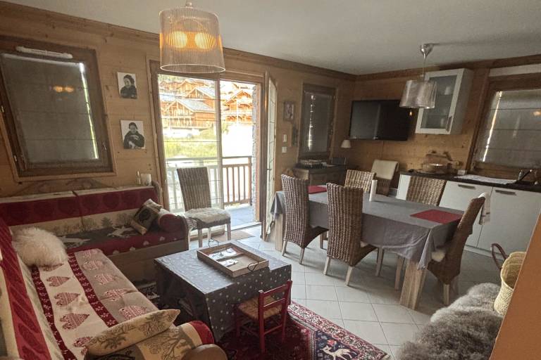 Le Chalune image1