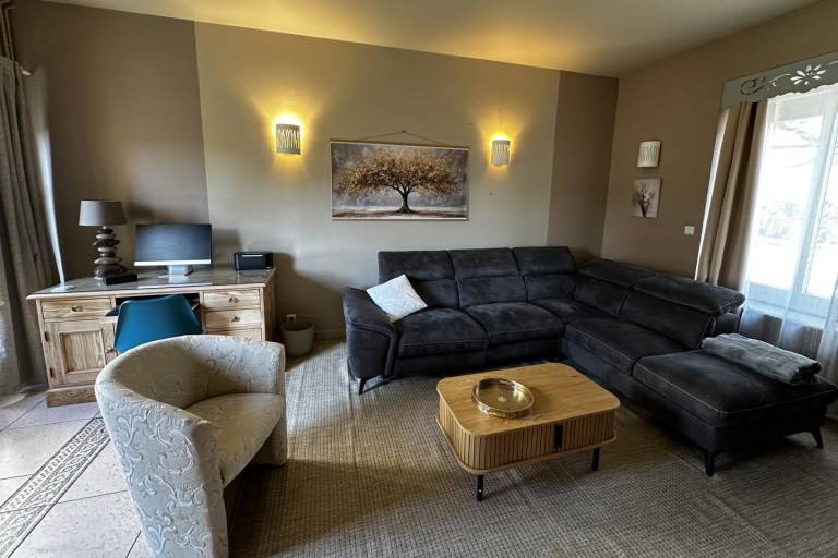 Chez Laurette image1