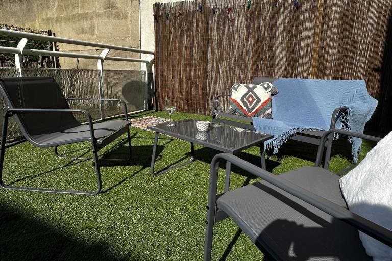 Chez Laurette image2