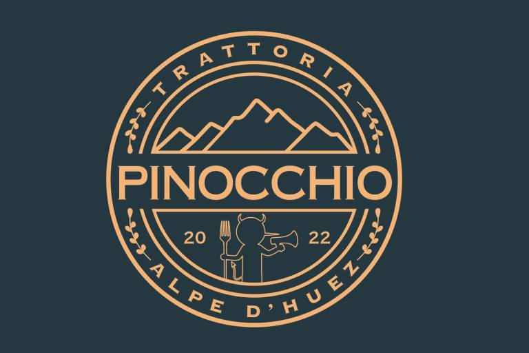 Pinocchio image1