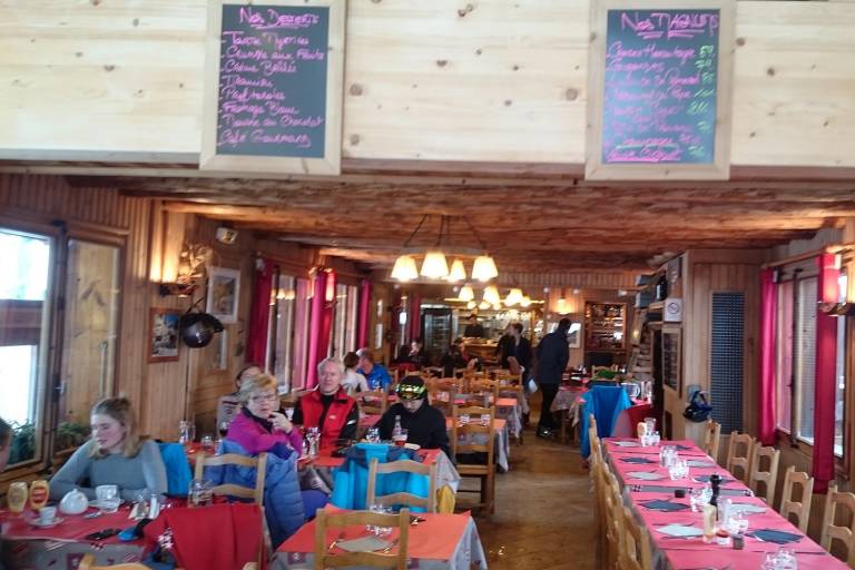 La Crémaillère image2