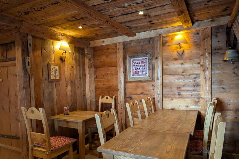 Les Chevrelles image2