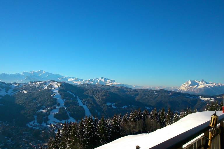Le Belvédère image1