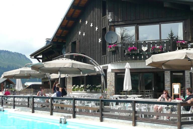 La Petite Ourse image2