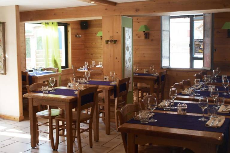 Le Kar'Pat'Ciao image1