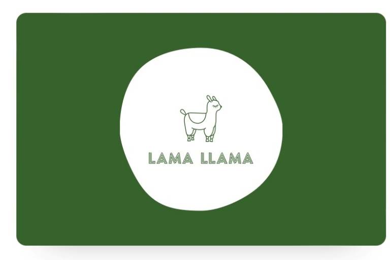 Lama Llama - Restaurant image1