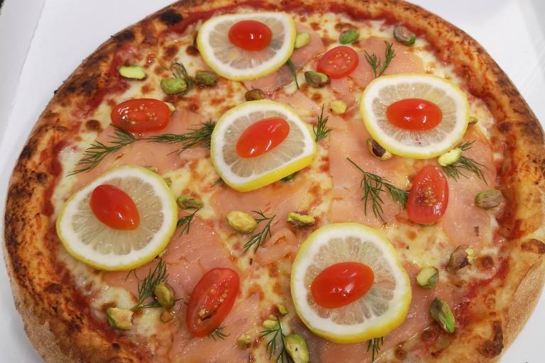 Saveurs sans frontière image2