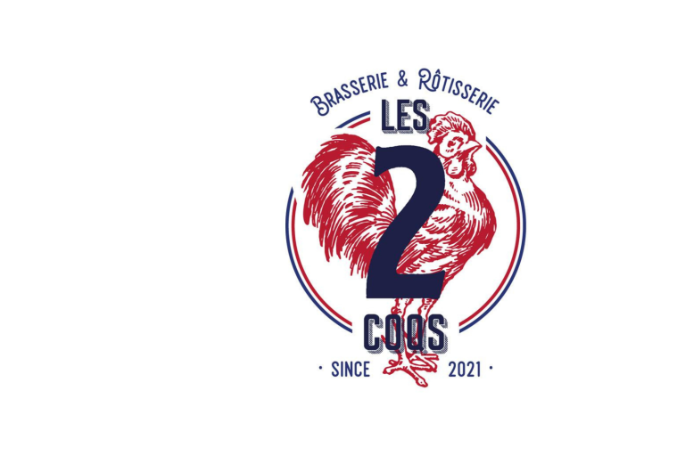 Brasserie les 2 coqs image1