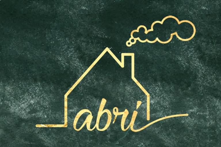 Abri image1