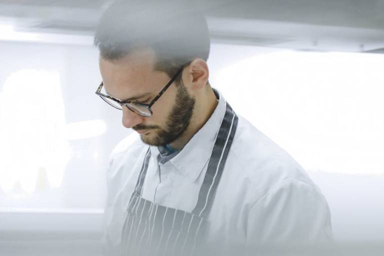 Restaurant le Chat Touilleur image1