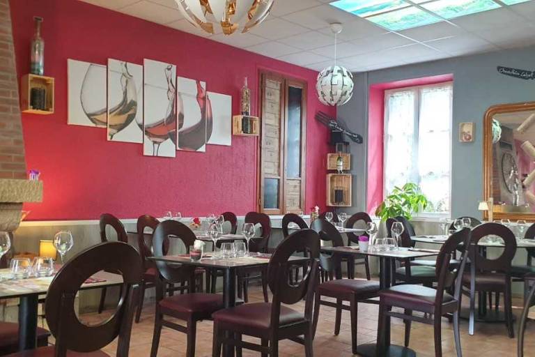 Le Millésime image1