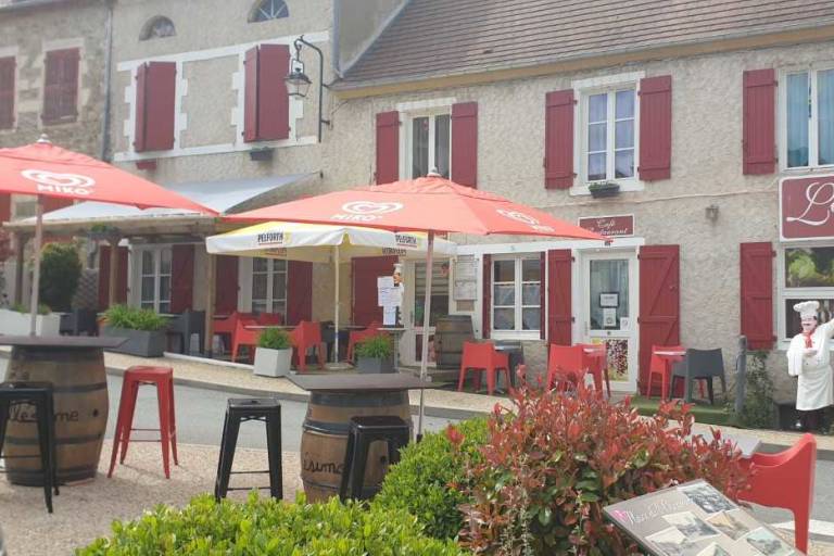 Le Millésime image2