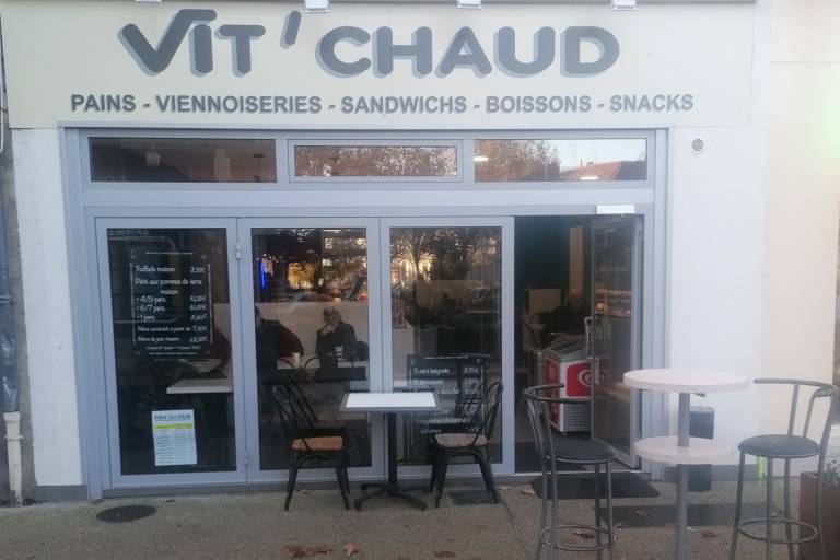 Le vit'chaud image2