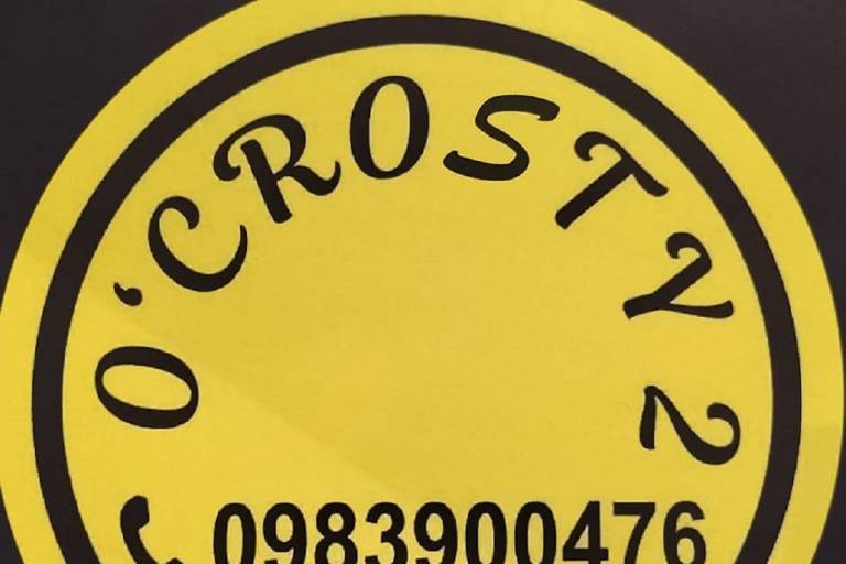 O'Crosty 2 image2