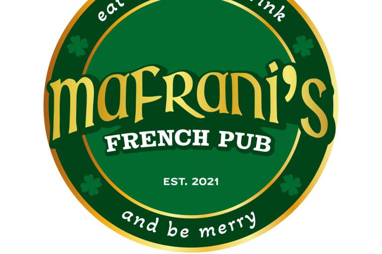 Le Mafranis image2
