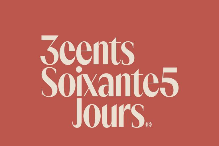 365 jours image1