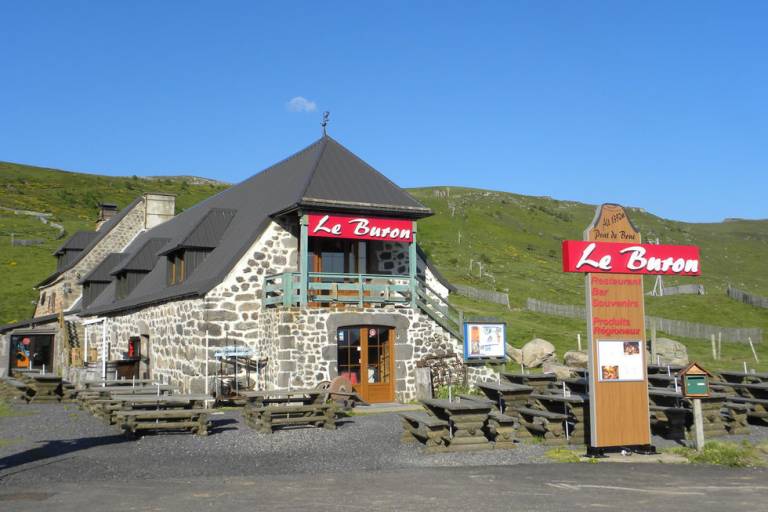 Buron de Prat de Bouc image2