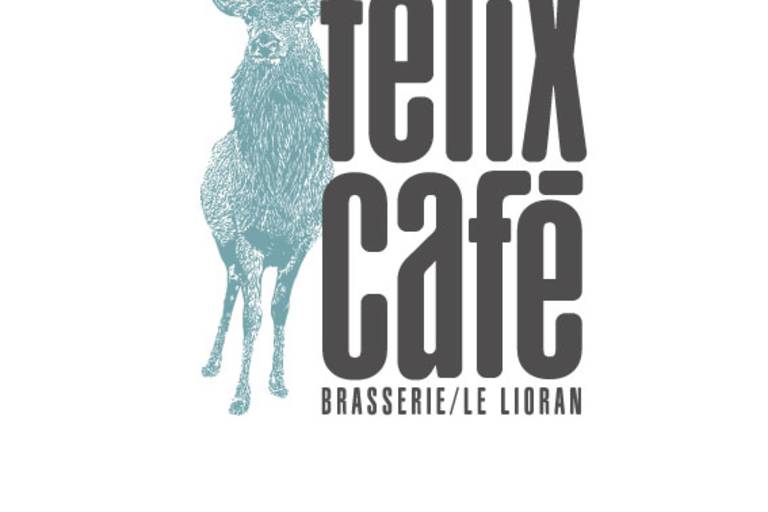 La Table de Félix image1