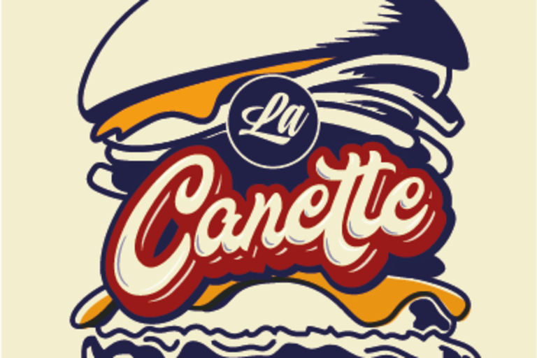 La Canette image1