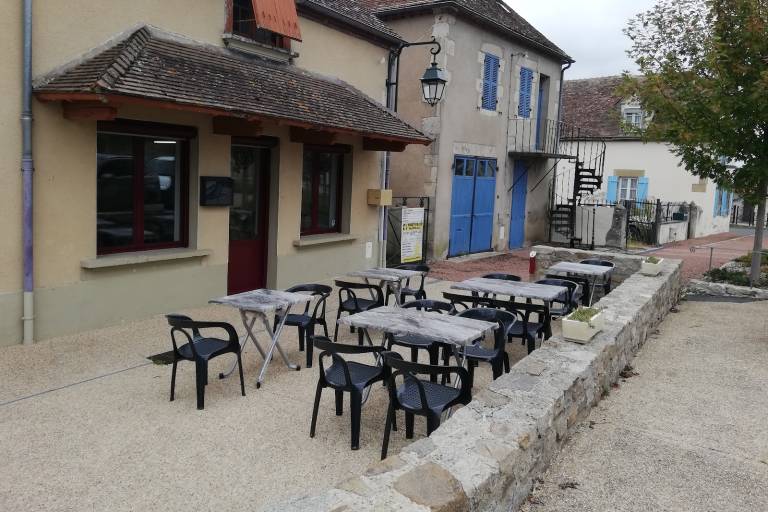 Le Bourbonnais image1