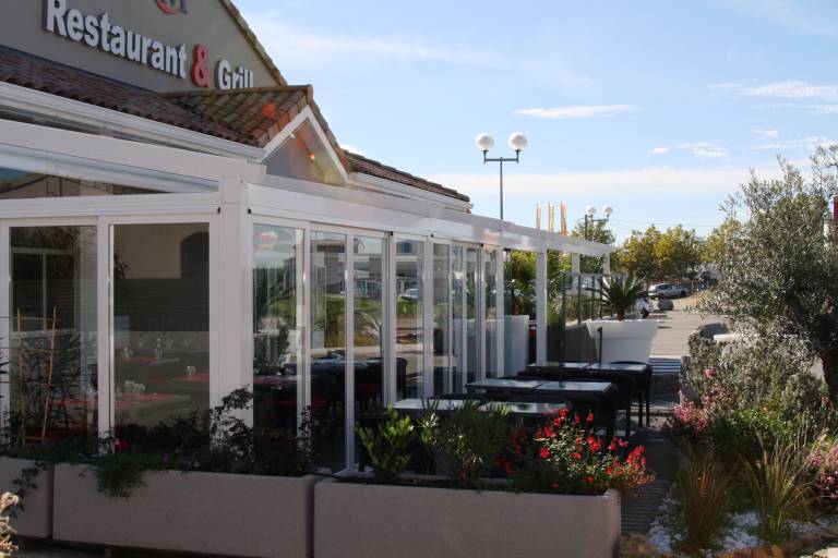 Le Spritz image1