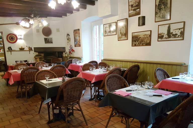 La Béalière image1