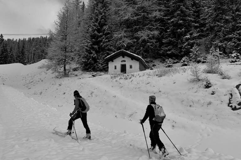 Les Marquises - Restaurant image1
