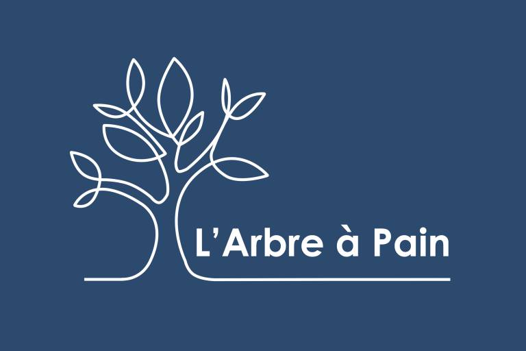 Auberge "L'Arbre à pain" image2