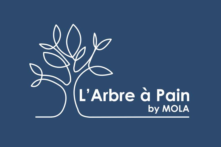 Auberge "L'Arbre à pain" image1