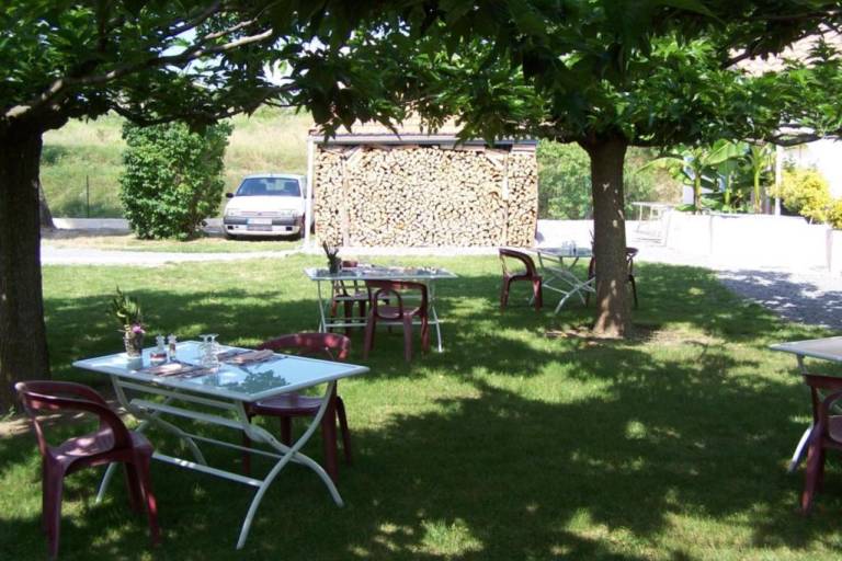 La Pastourelle image2
