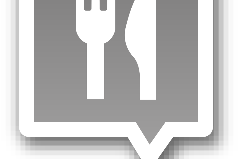 Auberge des Côtes image1